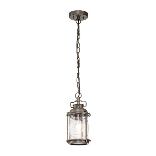 Elstead lighting lampadario - lighting,