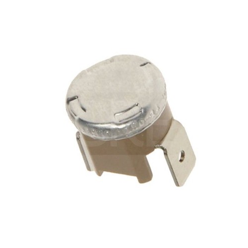 Delonghi termostato caldaia - termostato,