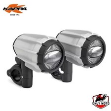 KAPPA KS322 COPPIA PROIETTORI