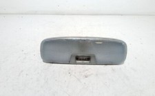 Plafoniera ford mondeo - mondeo, berlina
