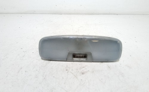 Plafoniera ford mondeo berlina - ford,