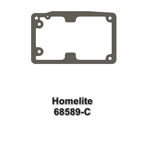 Made usa homelite - made, 150
