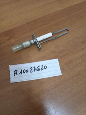 ELETTRODO ACCENSIONE CALDAIA BERETTA MYNUTE GREEN 25 CSI CONDENS R10027620