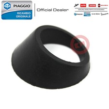 GUARNIZIONE BLOCCASTERZO