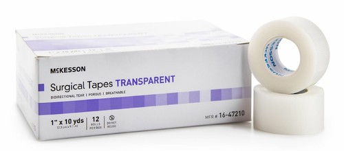 Medi pak performance plus - medi-pak,