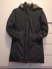 Woolrich giubbotto donna - woolrich,