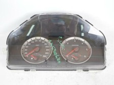 69594880T QUADRO STRUMENTI CONTACHILOMETRI VOLVO S40 (2°SERIE) 1.6 D 16V MAN 5M