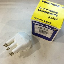 Tappo Distributore Fiat Panda