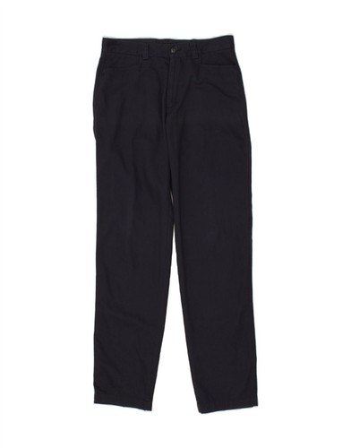 Marina yachting pantalone - marina,