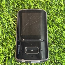 Philips GoGear ViBE 8GB