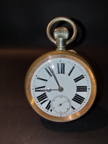 Orologio goliath da - "goliath",
