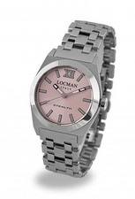 Orologio Locman Donna Stealth