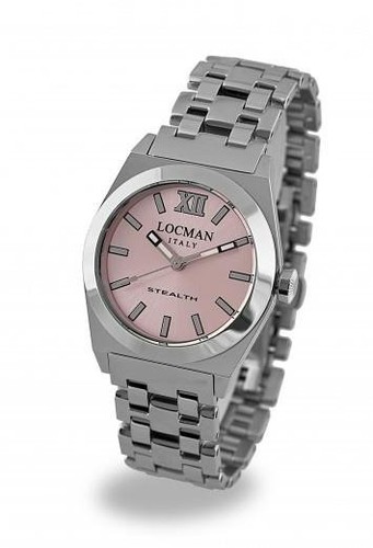 Orologio locman donna - orologio,