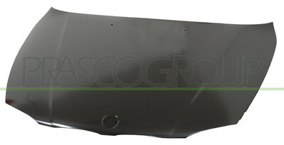 41627162102 cofano ant - 41627162102,