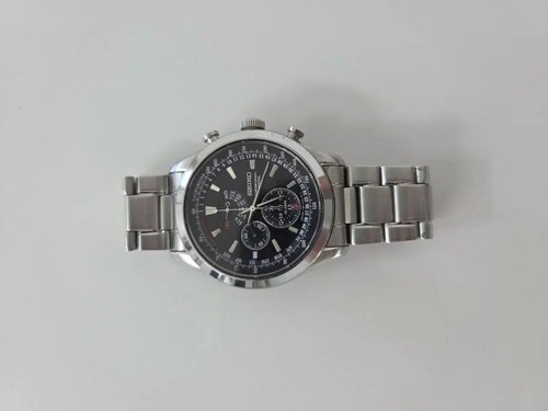 Orologio calendario perpetuo