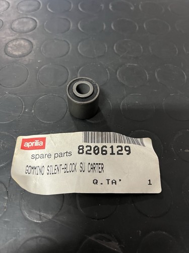 Silent block carter aprilia - silent, sr