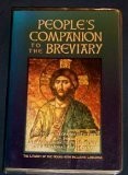 PEOPLE'S COMPANION TO THE