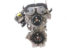 Motore A12XER - Opel CORSA D