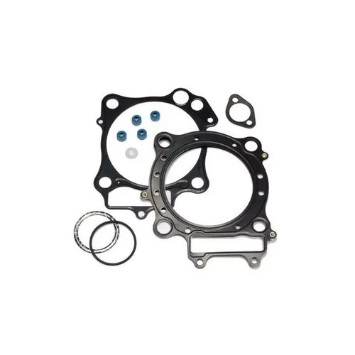 Kit guarnizioni prox top - guarnizioni, top-end