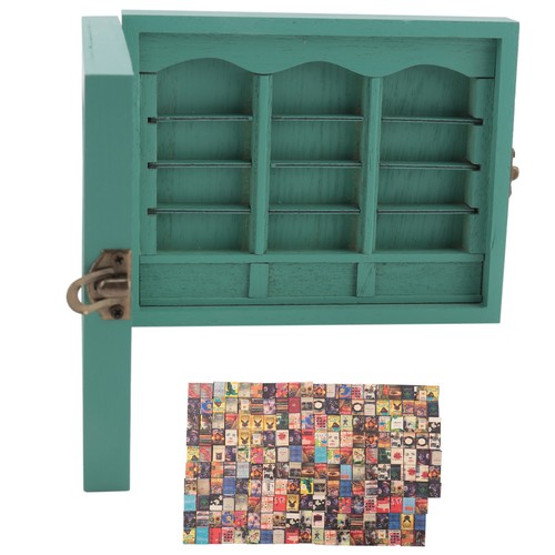 Decorazioni per librerie - decorazioni,