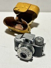 Macchina fotografica hit made - hit,