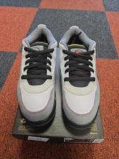 Scarpe da ginnastica Air