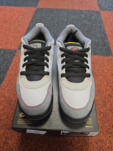 Scarpe ginnastica air - da,