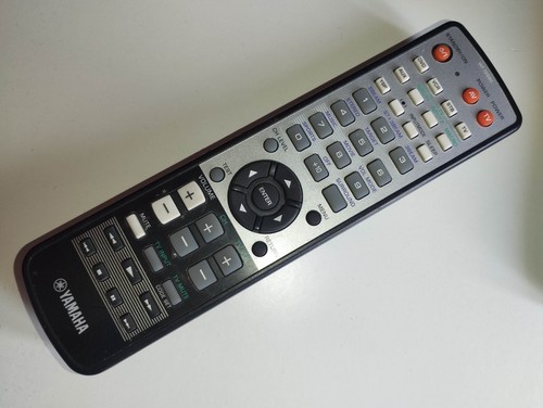 Telecomando yamaha per barre - yamaha,