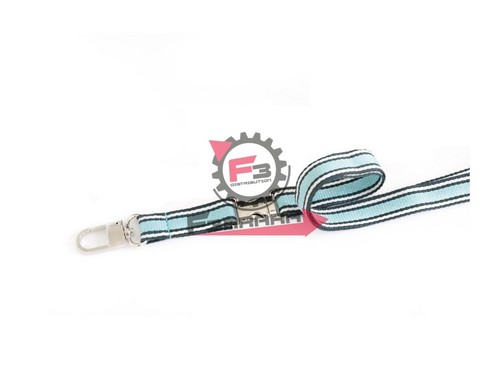 655 605564m001 neckstrap vespa - neckstrap,