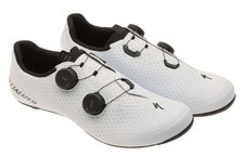 Scarpe ciclismo strada
