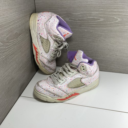 Nike air jordan - retro, gp