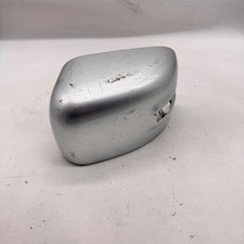 JEEP RENEGADE 2014 - 2025 -