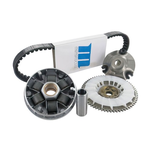 Kit variatore puleggia - kit,