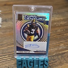 2024 Panini Donruss Elite Turn