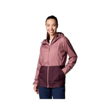 Giubbotti Columbia Inner