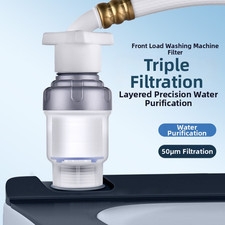 Sistema di filtraggio per