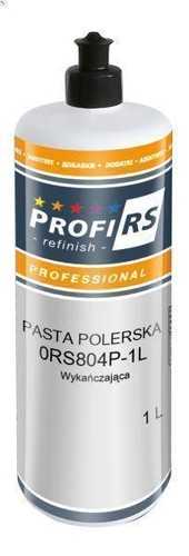 Pasta abrasiva profirs - abrasiva,