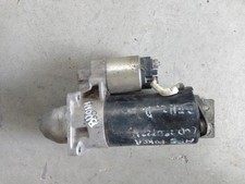 Motorino Avviamento Piaggio Ape 703 Diesel 422 AFD1M