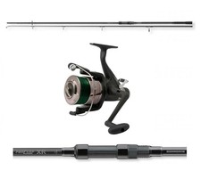 Carpfencombo Pro Carp-XR 3,60