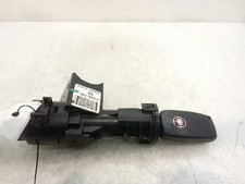 51793869 INTERRUTTORE DI