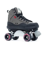 Rio roller ramp skate - roller,