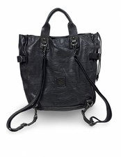 Campomaggi Gelso Borsa Zaino