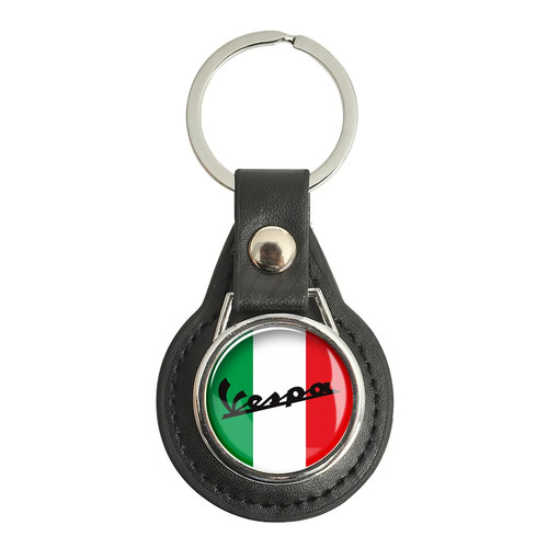 Per vespa piaggio - per,