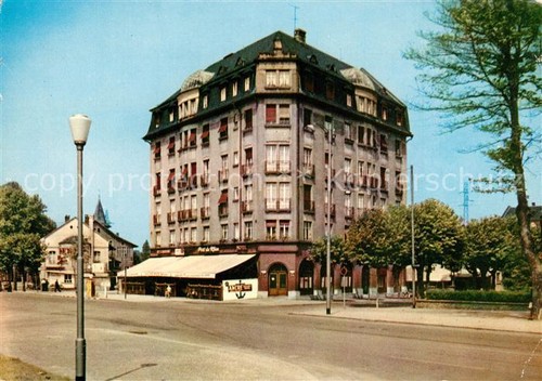 Strasburgo alsazia hotel - alsazia,