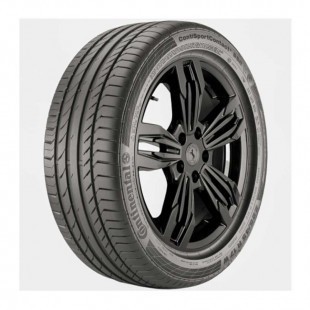 245 r20 102 - v, tomket