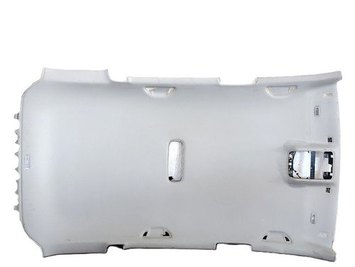 1k9867501cg rivestimento tetto - rivestimento,