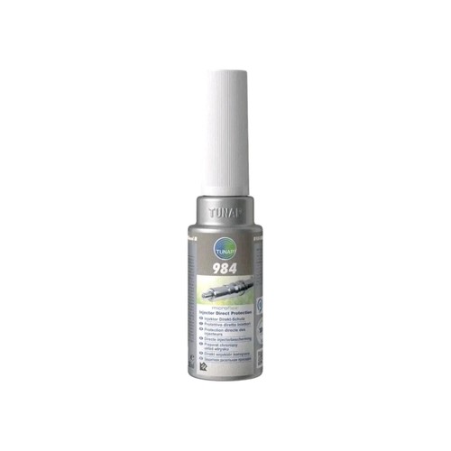 Tunap 984 additivo - 984, (200ml)