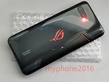Asus ZS660KL ROG Phone 2 -