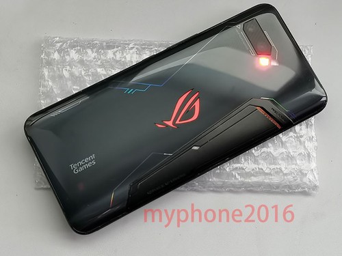 Asus zs660kl rog phone - zs660kl, 2
