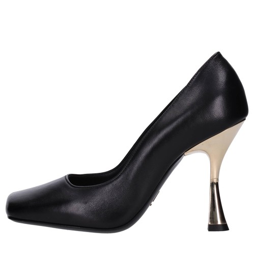 Eo069g nappa décolleté - eo069g,